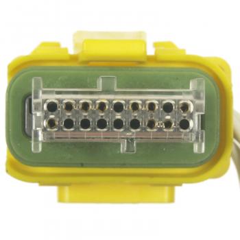 Standard Motor Products S1249 Air Bag Module Connector product image 1 of 3