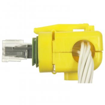Standard Motor Products S1249 Air Bag Module Connector product image 3 of 3