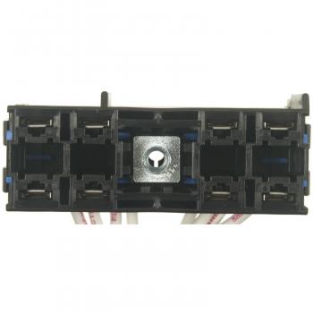 Standard Motor Products S1250 Junction Block Connector product image 1 of 3