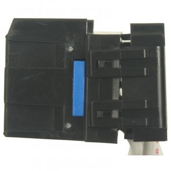 Standard Motor Products S1250 Junction Block Connector product image 3 of 3