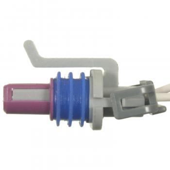 Standard Motor Products S1256 Door Ajar Switch Connector product image 3 of 3