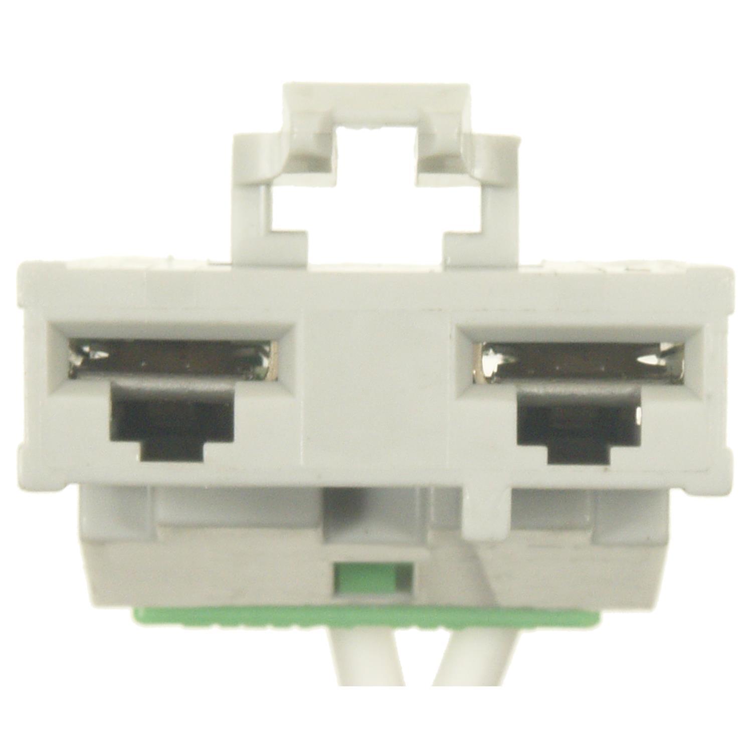 Standard Motor Products S1257 Fuse Block Connector product image 1 of 3
