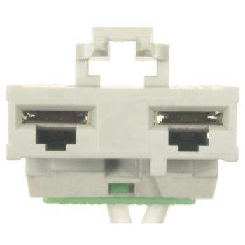 Standard Motor Products S1257 product image