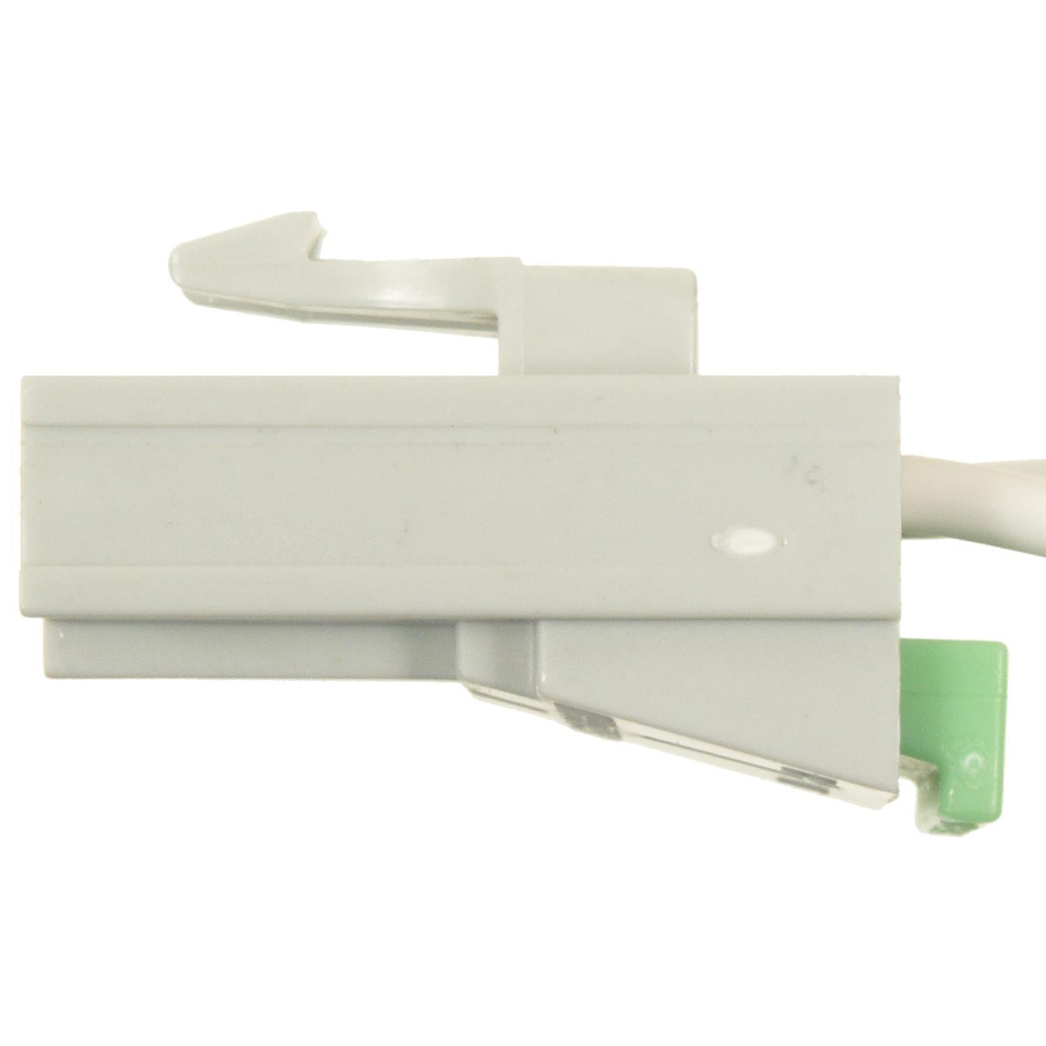Standard Motor Products S1257 Fuse Block Connector product image 3 of 3