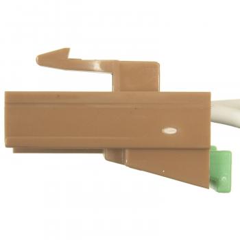 Standard Motor Products S1258 Junction Block Connector product image 3 of 3