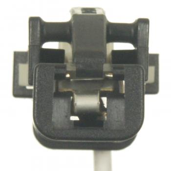Standard Motor Products S1260 Instrument Lamp Connector product image 1 of 3