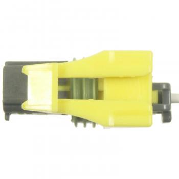 Standard Motor Products S1261 ABS Wheel Speed Sensor Connector product image 3 of 3