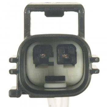 Standard Motor Products S1263 Ambient Air Temperature Sensor Connector product image 1 of 3