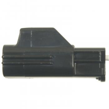Standard Motor Products S1263 Ambient Air Temperature Sensor Connector product image 3 of 3