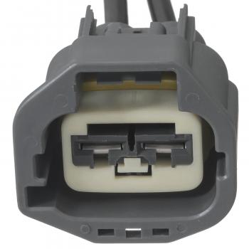 Standard Motor Products S1264 - Headlight Switch Connector Standard Motor Products S1264 ABS Control Module Connector product image 1 of 4