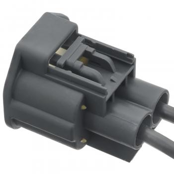 Standard Motor Products S1264 - Headlight Switch Connector Standard Motor Products S1264 ABS Control Module Connector product image 4 of 4