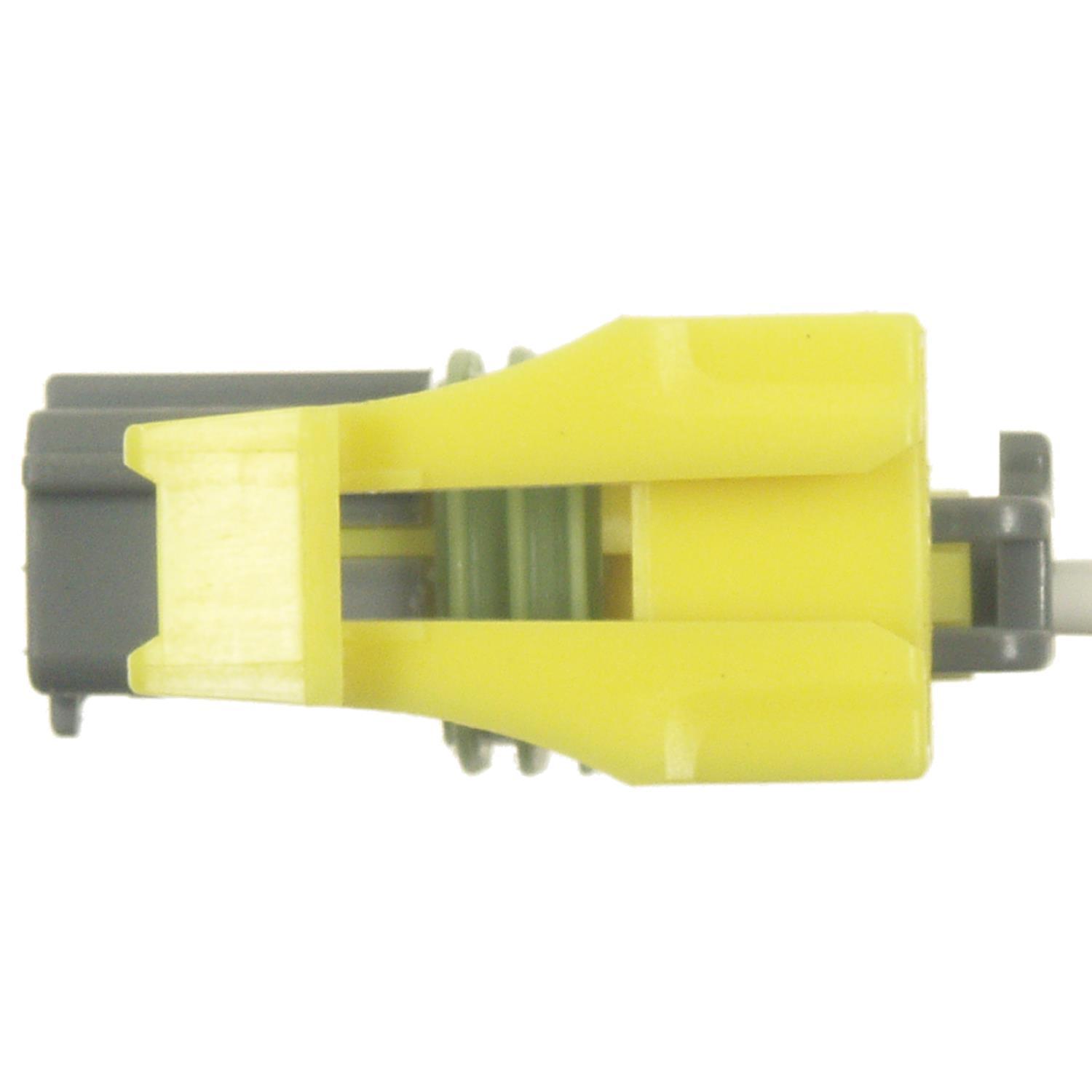 Standard Motor Products S1269 Air Bag Module Connector product image 3 of 3