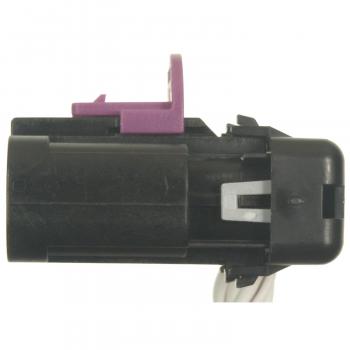 Standard Motor Products S1270 Door Harness Connector product image 3 of 3