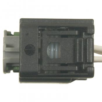 Standard Motor Products S1271 Brake Pressure Switch Connector product image 3 of 3