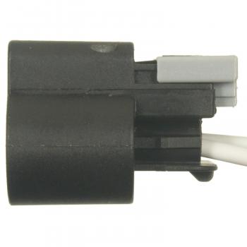 Standard Motor Products S1273 - Transmission Control Module Connector Standard Motor Products S1273 Secondary Air Injection Pump Connector product image 3 of 3
