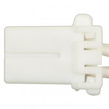 Standard Motor Products S1274 Body Control Module Connector product image 3 of 3
