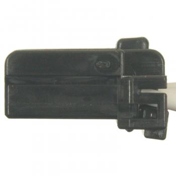 Standard Motor Products S1275 Body Wiring Harness Connector product image 3 of 3