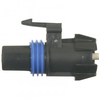 Standard Motor Products S1276 Engine Wiring Harness Connector product image 3 of 3