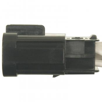 Standard Motor Products S1279 Body Wiring Harness Connector product image 3 of 3