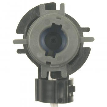Standard Motor Products S1280 Air Suspension Solenoid Connector product image 1 of 3