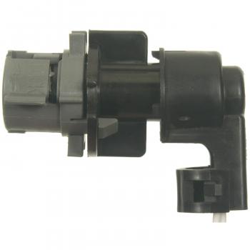 Standard Motor Products S1280 Air Suspension Solenoid Connector product image 3 of 3