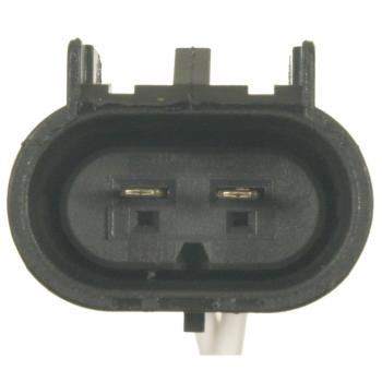 Standard Motor Products S1283 Engine Wiring Harness Connector product image 1 of 3