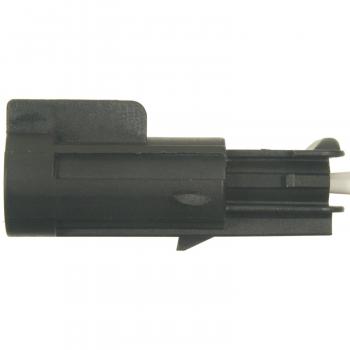 Standard Motor Products S1283 Engine Wiring Harness Connector product image 3 of 3