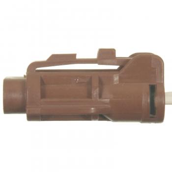 Standard Motor Products S1284 Neutral Safety Switch Connector product image 3 of 3