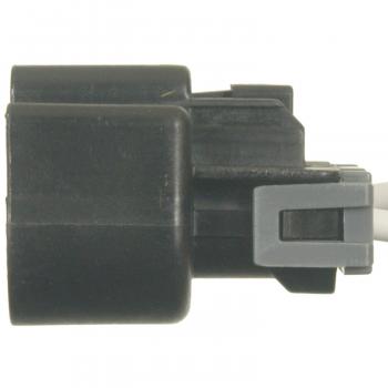 Standard Motor Products S1288 - Engine Cooling Fan Motor Connector Standard Motor Products S1288 Engine Cooling Fan Motor Connector product image 3 of 3