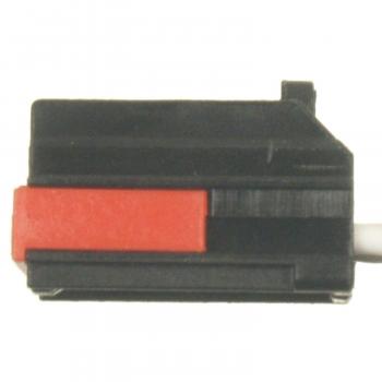 Standard Motor Products S1289 HVAC Air Inlet Door Actuator Connector product image 3 of 3