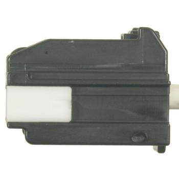 Standard Motor Products S1291 - Mass Air Flow Sensor Connector Standard Motor Products S1291 Mass Air Flow Sensor Connector product image 3 of 3
