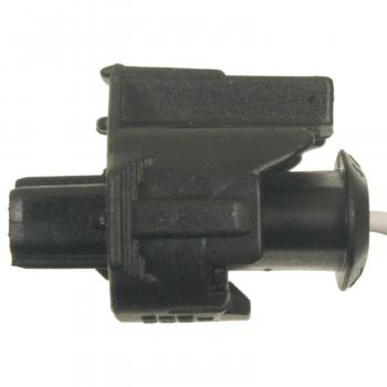 Standard Motor Products S1292 - Mass Air Flow Sensor Connector Standard Motor Products S1292 Accelerator Pedal Position Sensor Connector product image 3 of 3