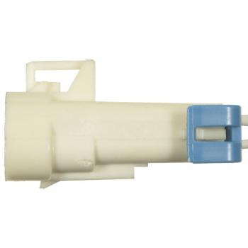 Standard Motor Products S1293 Body Wiring Harness Connector product image 3 of 3