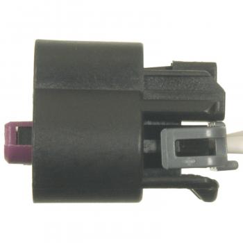 Standard Motor Products S1294 Engine Intake Manifold Runner Solenoid Connector product image 3 of 3