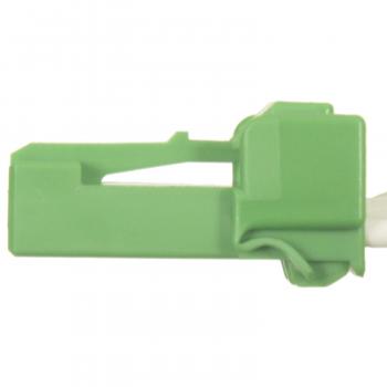 Standard Motor Products S1296 Door Lock Module Connector product image 3 of 3
