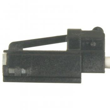 Standard Motor Products S1297 Heated Seat Switch Connector product image 3 of 3
