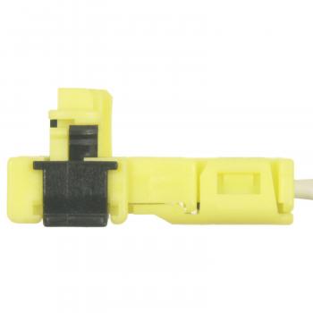 Standard Motor Products S1298 Seat Belt Harness Connector product image 3 of 3