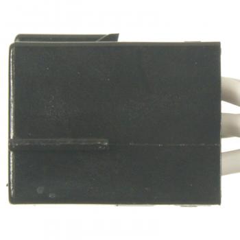 Standard Motor Products S1301 Body Wiring Harness Connector product image 3 of 3