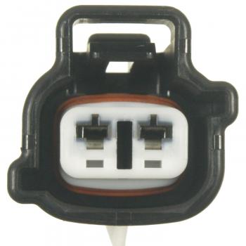 Standard Motor Products S1303 Door Lock Actuator Connector product image 1 of 3