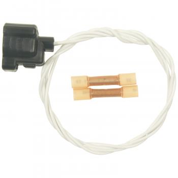 Standard Motor Products S1303 Door Lock Actuator Connector product image 2 of 3