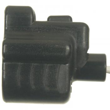 Standard Motor Products S1303 Door Lock Actuator Connector product image 3 of 3