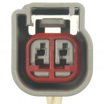 Standard Motor Products S1305 Side Marker Lamp Connector product image 1 of 3