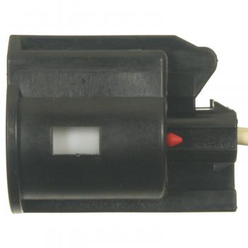 Standard Motor Products S1308 Ignition Coil Connector product image 3 of 3