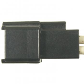 Standard Motor Products S1309 Body Wiring Harness Connector product image 3 of 3