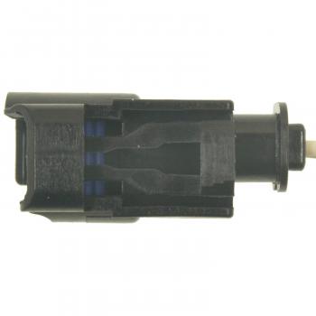Standard Motor Products S1312 Side Marker Lamp Connector product image 3 of 3