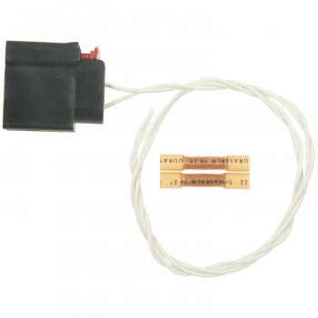 Standard Motor Products S1313 Back Up Light Connector product image 2 of 3