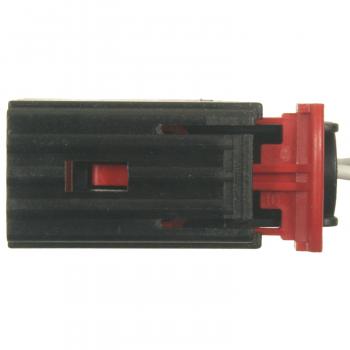Standard Motor Products S1313 Back Up Light Connector product image 3 of 3