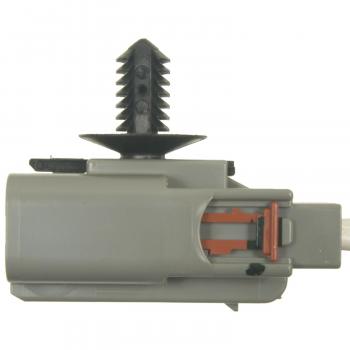 Standard Motor Products S1314 Sunroof Wiring Harness Connector product image 3 of 3