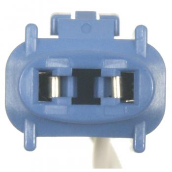 Standard Motor Products S1315 Side Marker Lamp Connector product image 1 of 3