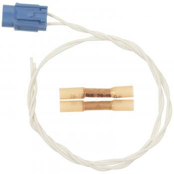 Standard Motor Products S1315 Side Marker Lamp Connector product image 2 of 3